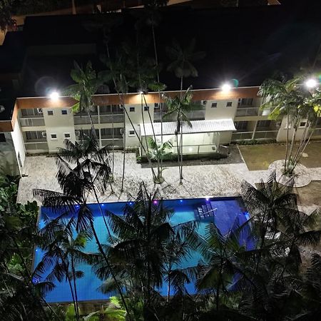 Pousada Doliver Araquari Exterior photo